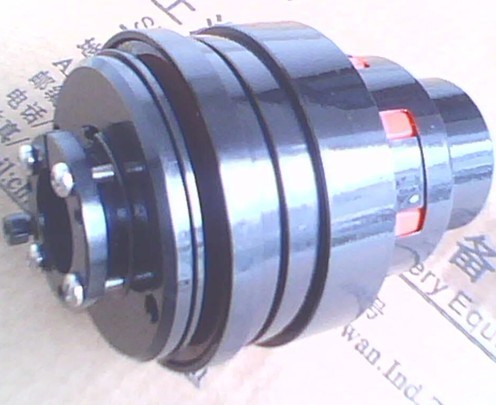 ʽȫ