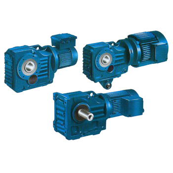 TLģ�黯��ϳ��ּ��ٻ�