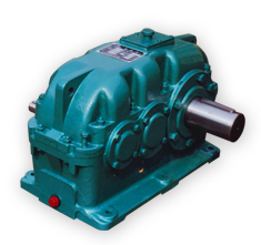 ZLY��Ӳ����Բ�����ּ��ٻ�