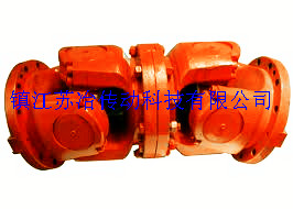 SWP-C