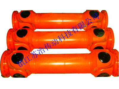 SWC-WH����������ʽ������