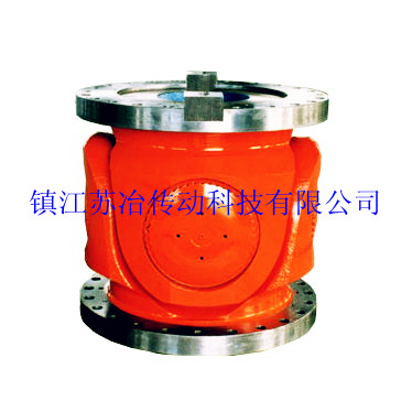 SWC-WD����������ʽ����������