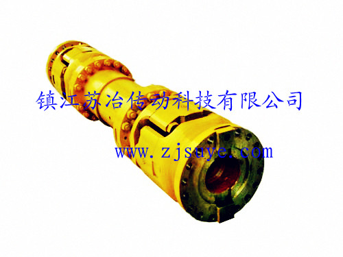 SWZ�����������ʮ����ʽ����������