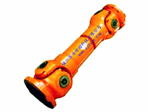 SWP-A����������������������